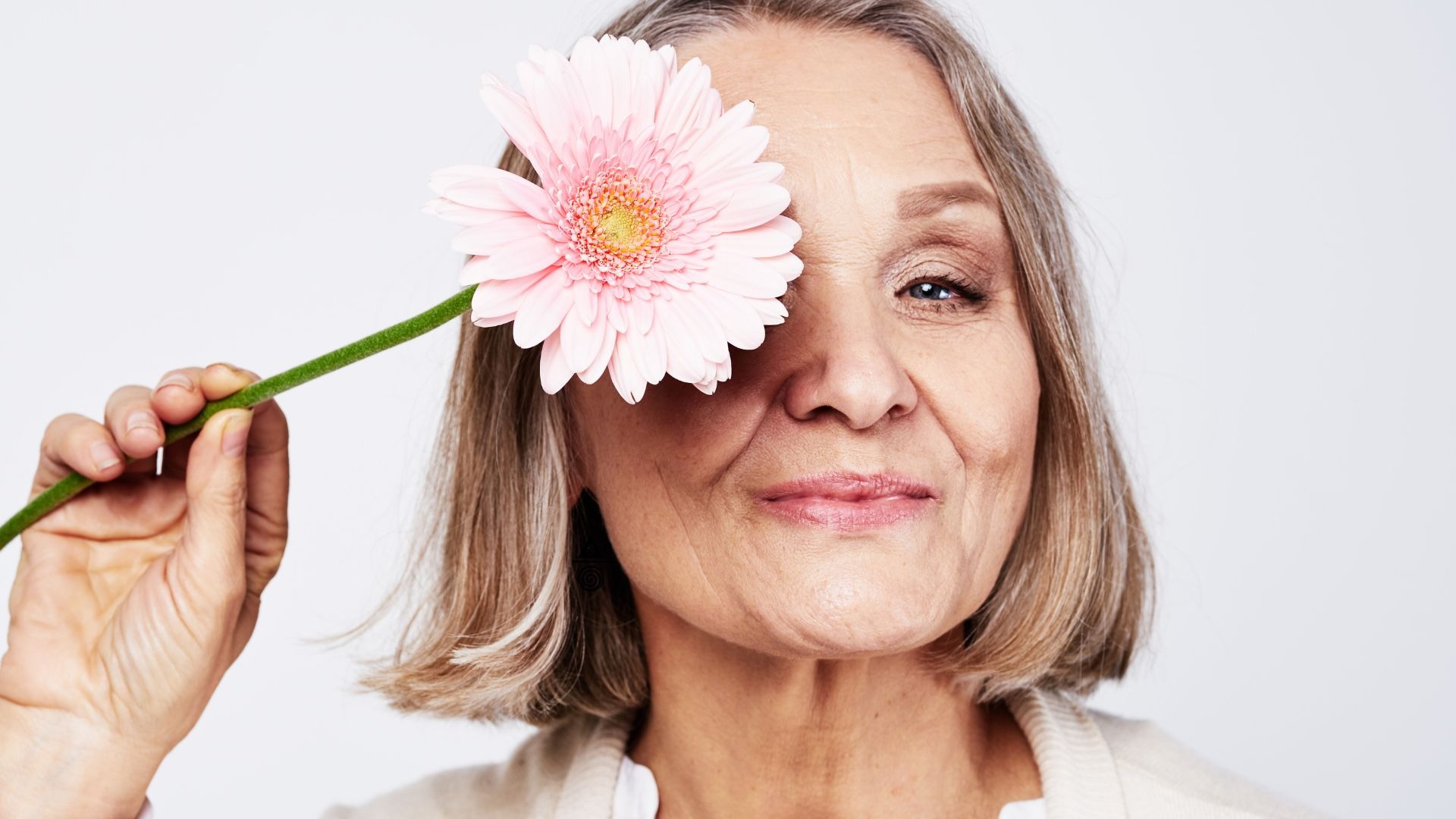 Sacred menopause expands support for women in midlife