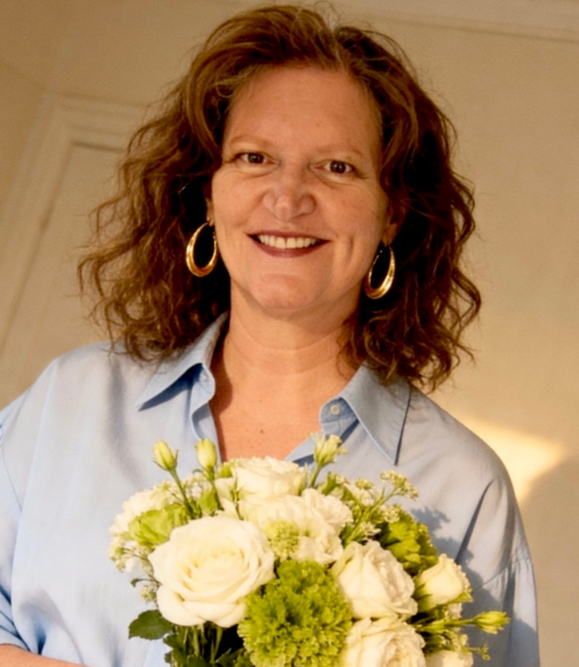 Sacred menopause expands support for women in midlife
