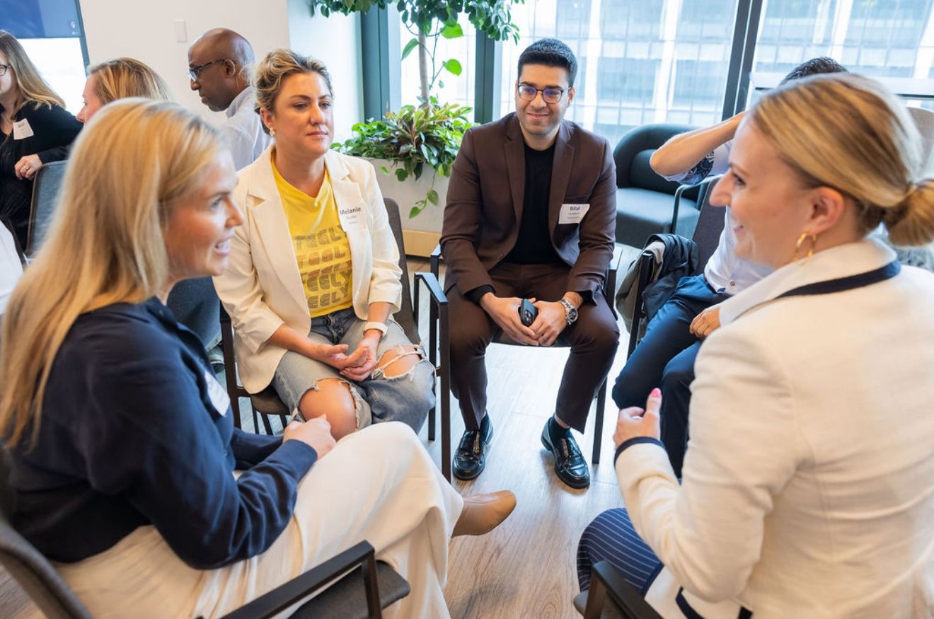 Why partnership led growth is becoming the most powerful channel for modern businesses