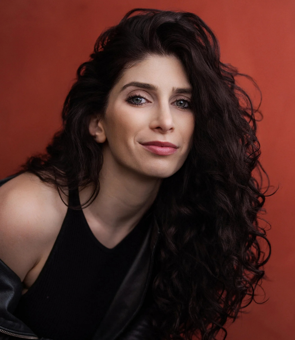 Anabelle ciancuillo and the art of quiet impact