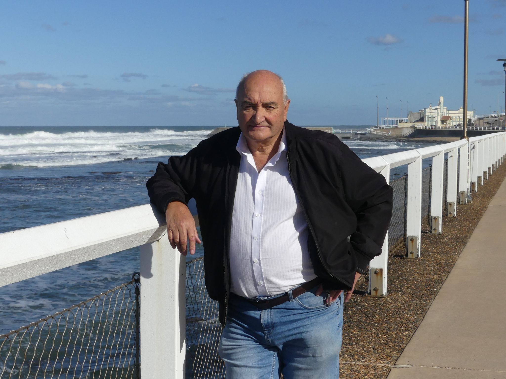 David jackson wills and the money and happiness book