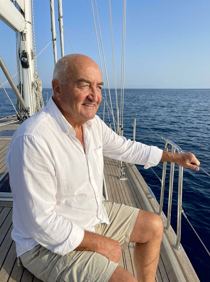 David jackson wills and the money and happiness book