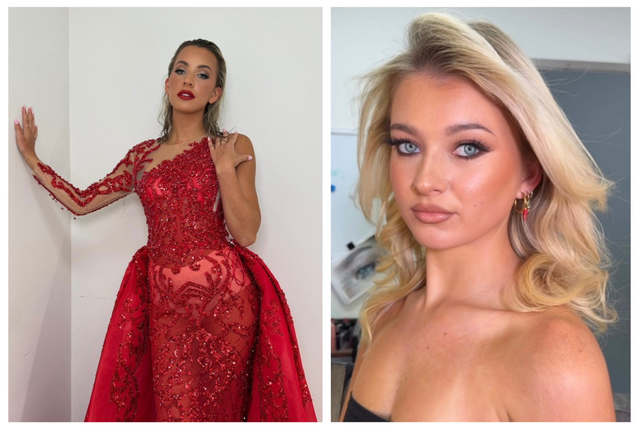 How tamarua beauty academy is turning beauty passion into real careers across australia