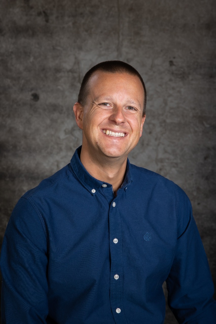 Jbl high performance challenges leadership development's biggest assumption