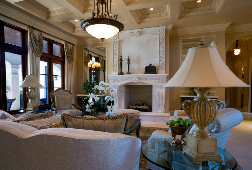 Marwood construction builds trust into every project