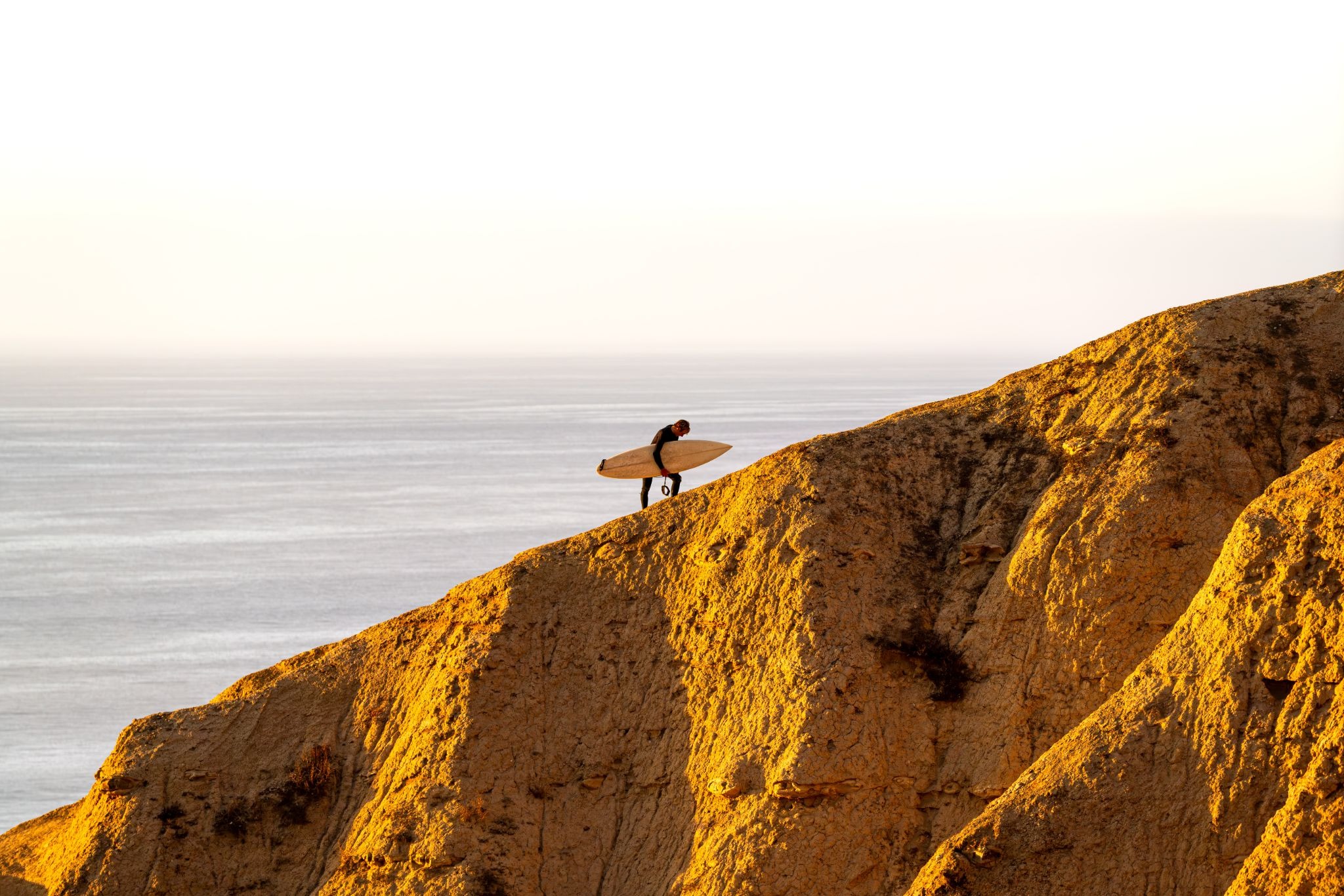 More than a photograph the ocean, obsession, and outdoor pursuit behind westphoria