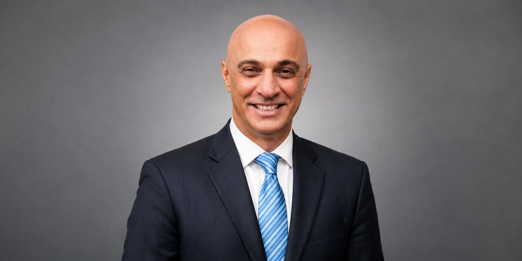 Why atul mehra believes anxiety is a message, not a malfunction