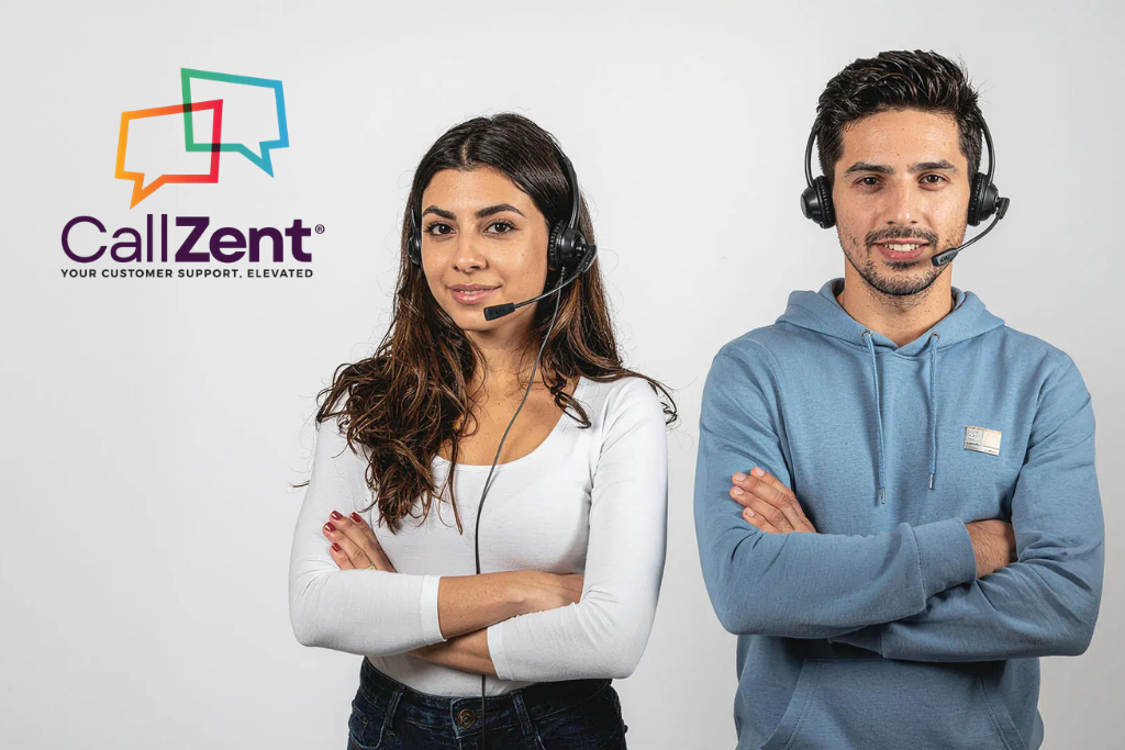 Why customer experience is the new growth engine