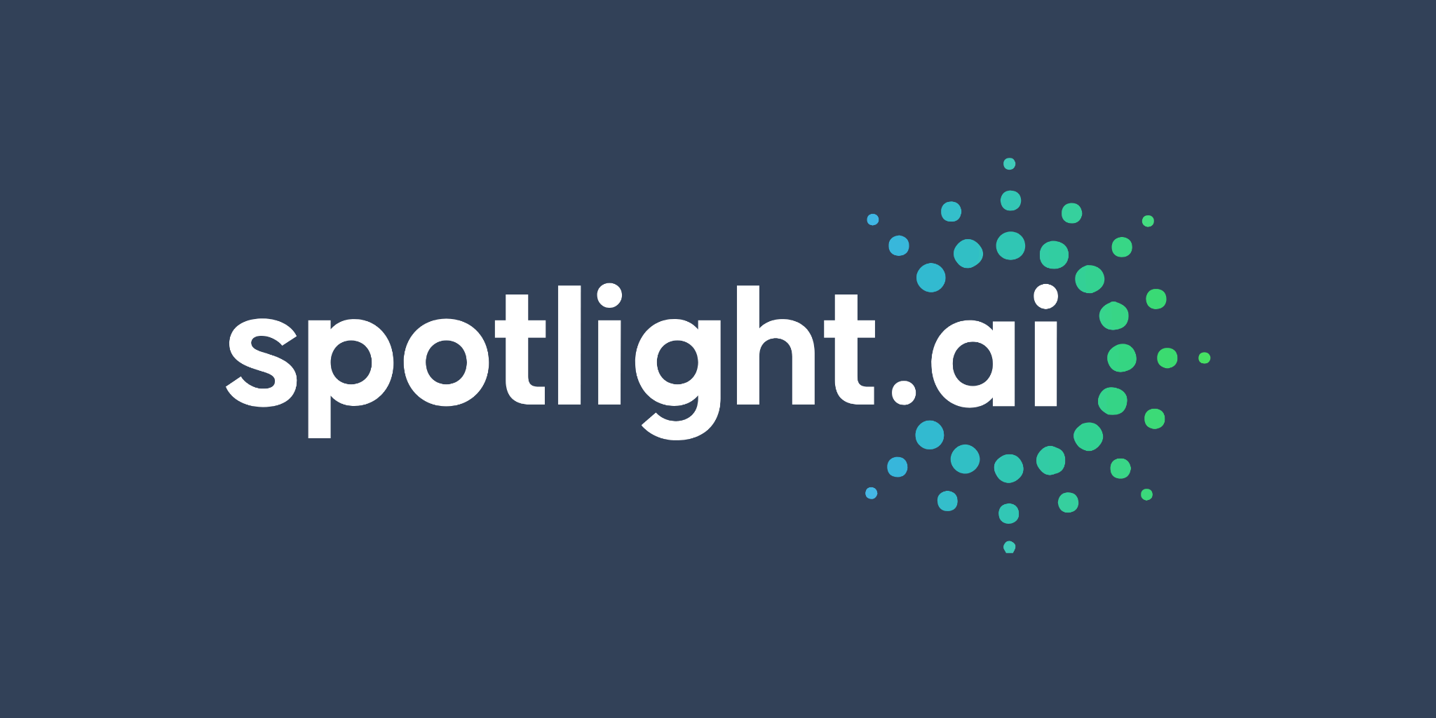 Spotlight.ai logo representing autonomous AI-powered sales execution and CRM automation.
