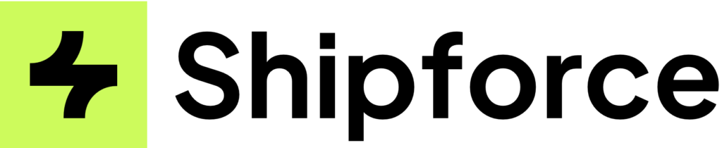 Shipforce