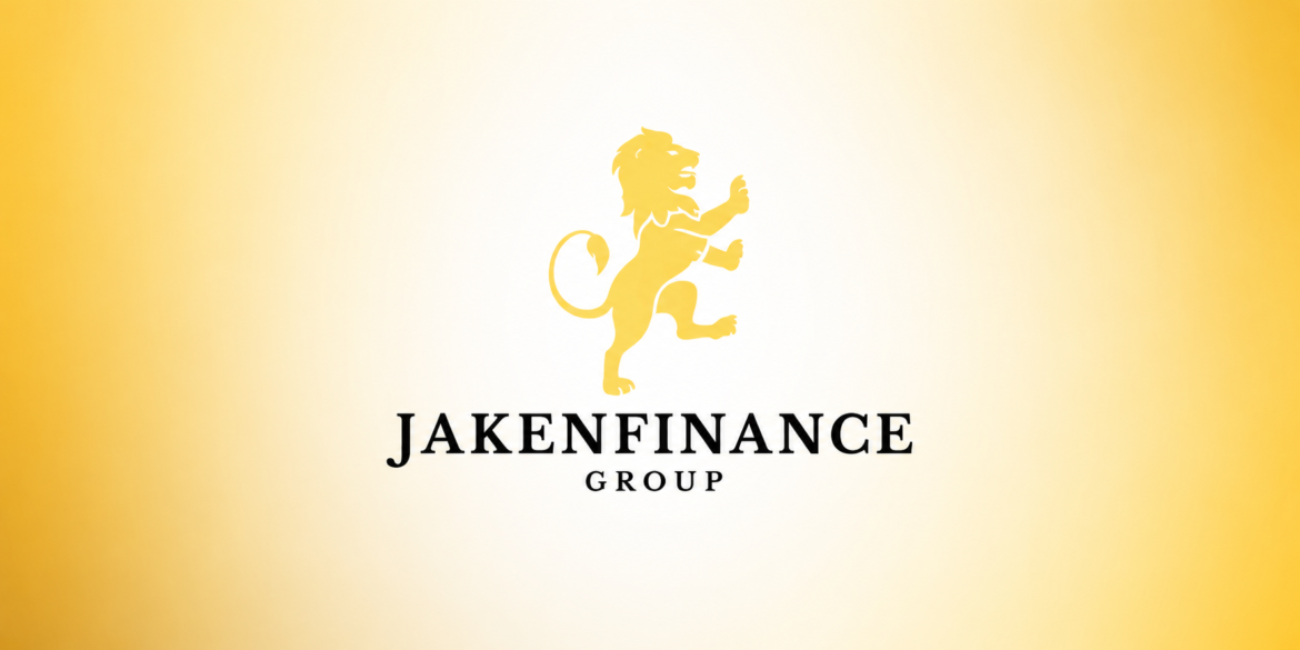 Jaken Finance Group helps real estate investors secure fast, flexible hard money financing in Chicago and Washington DC.