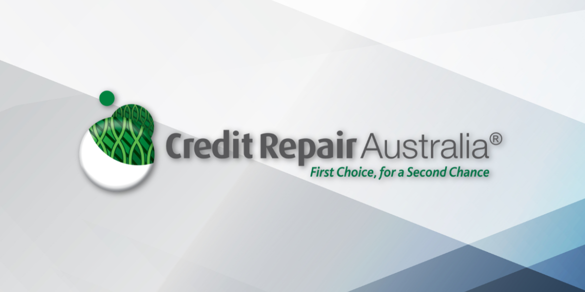 Credit Repair Australia